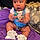 Alani