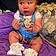 Alani