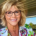 Ellen S.