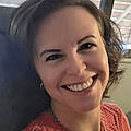 Marissa C.