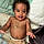 Kalil