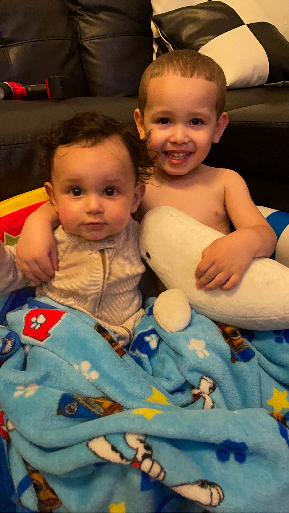 Jacob joined the competition — help win amazing prizes! baby, cheek, child, eye, face, facial_expression, finger, fun, hair, hairstyle, hand, head, human, human_body, iris, joy, mouth, organ, person, skin