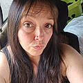 Robin L. P.