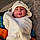 Finnian