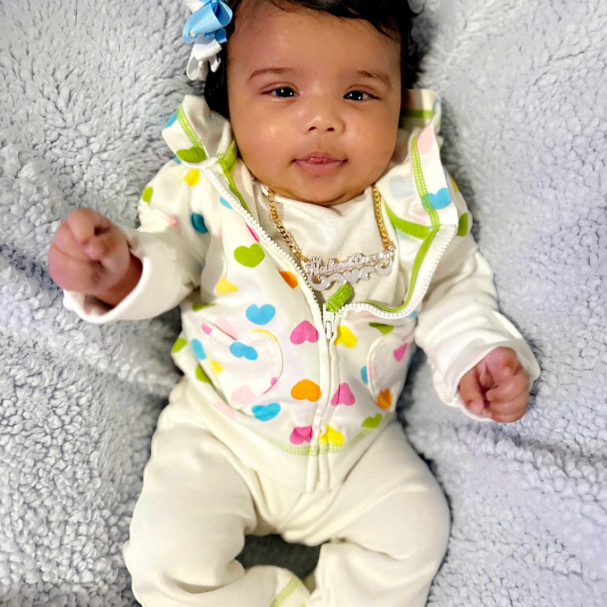 Nalani