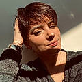 amandinesuscillon