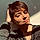 amandinesuscillon