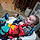 Braxton