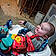 Braxton