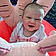 Elodie