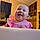Elodie