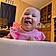 Elodie