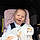 Elodie