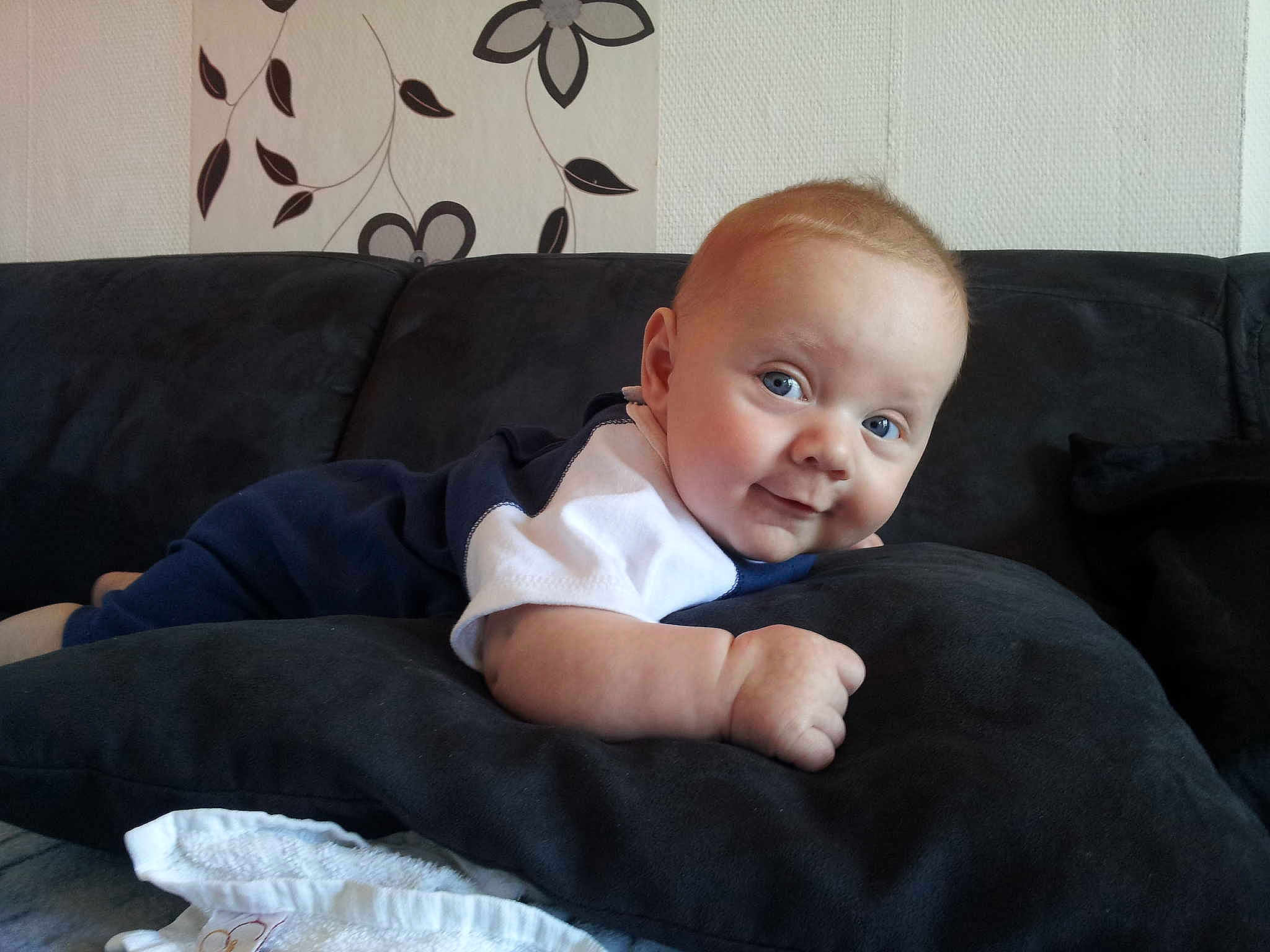 Mathys