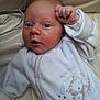Mathys participe au concours pour gagner de l'argent avec cette photo :