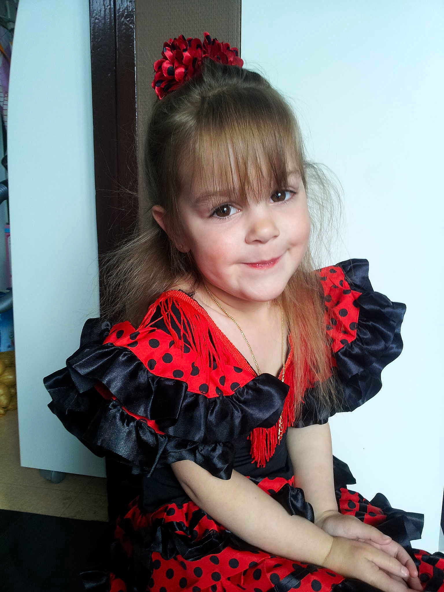 Louna