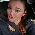 Sarah M. Y.