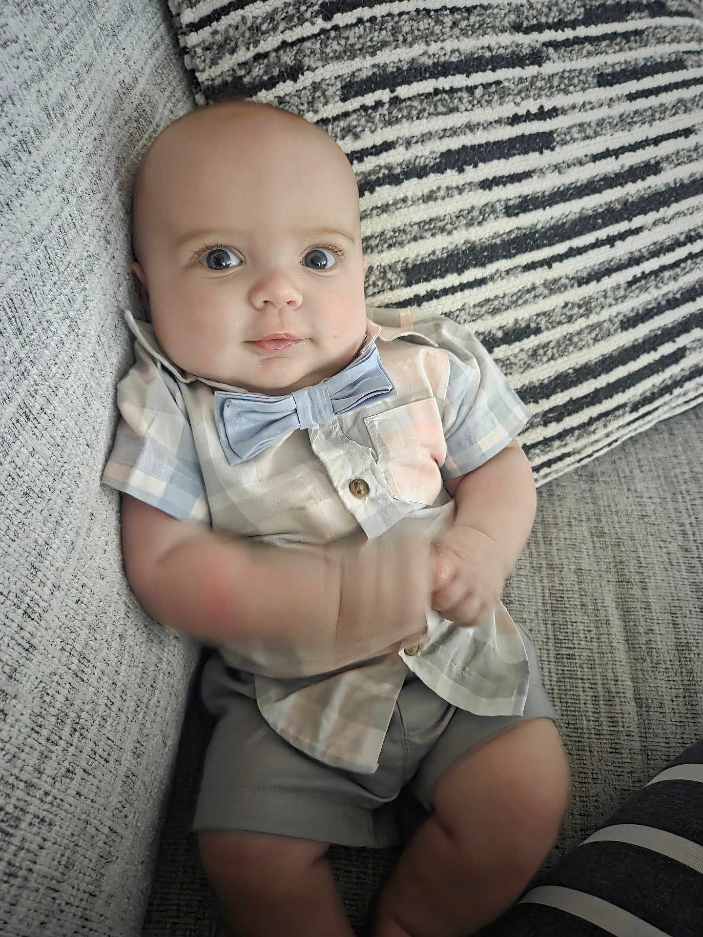 Braxton