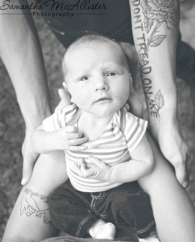 Cruz joined the competition — help win amazing prizes! arm, baby_toddler_clothing, black, black_and_white, eye, finger, flash_photography, gesture, hand, happy, human, human_body, joint, leg, muscle, neck, organ, person, skin, style