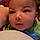 Kaiden