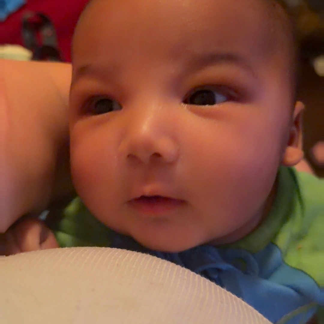 Kaiden