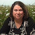 Pamela C.