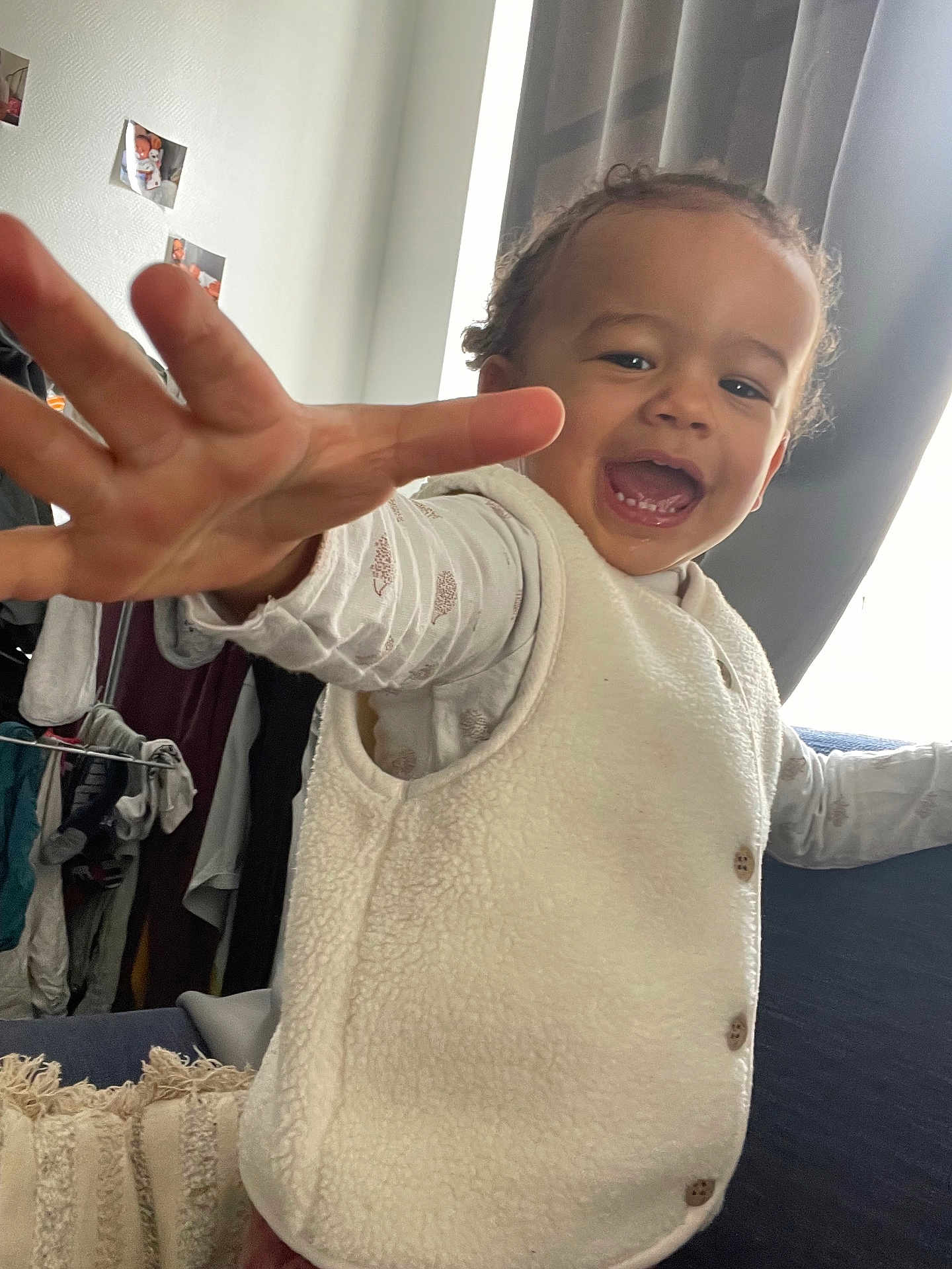 Gabriel