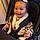Myla
