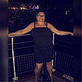 Claudette C.