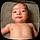 Jaxson