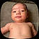Jaxson