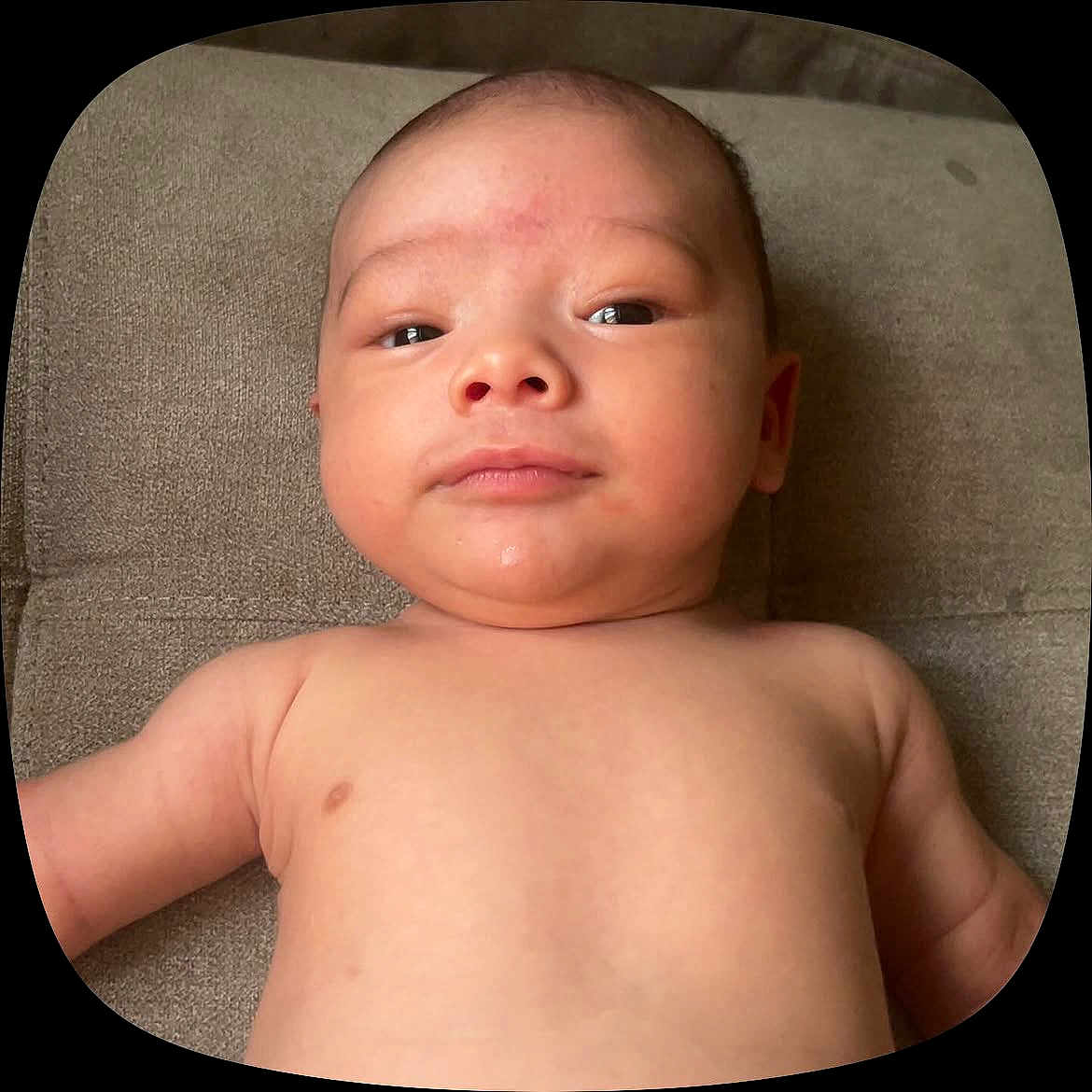 Jaxson