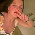 Shaina L.