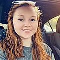Britny C.