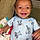 Develyn