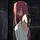 Becky N.
