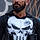 Le K.