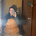 Laci P.