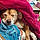 Tuffy