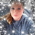 Tiffany E. R.