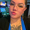 Seana M.