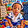 Scottie Pierre
