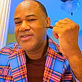 Matialdo P.