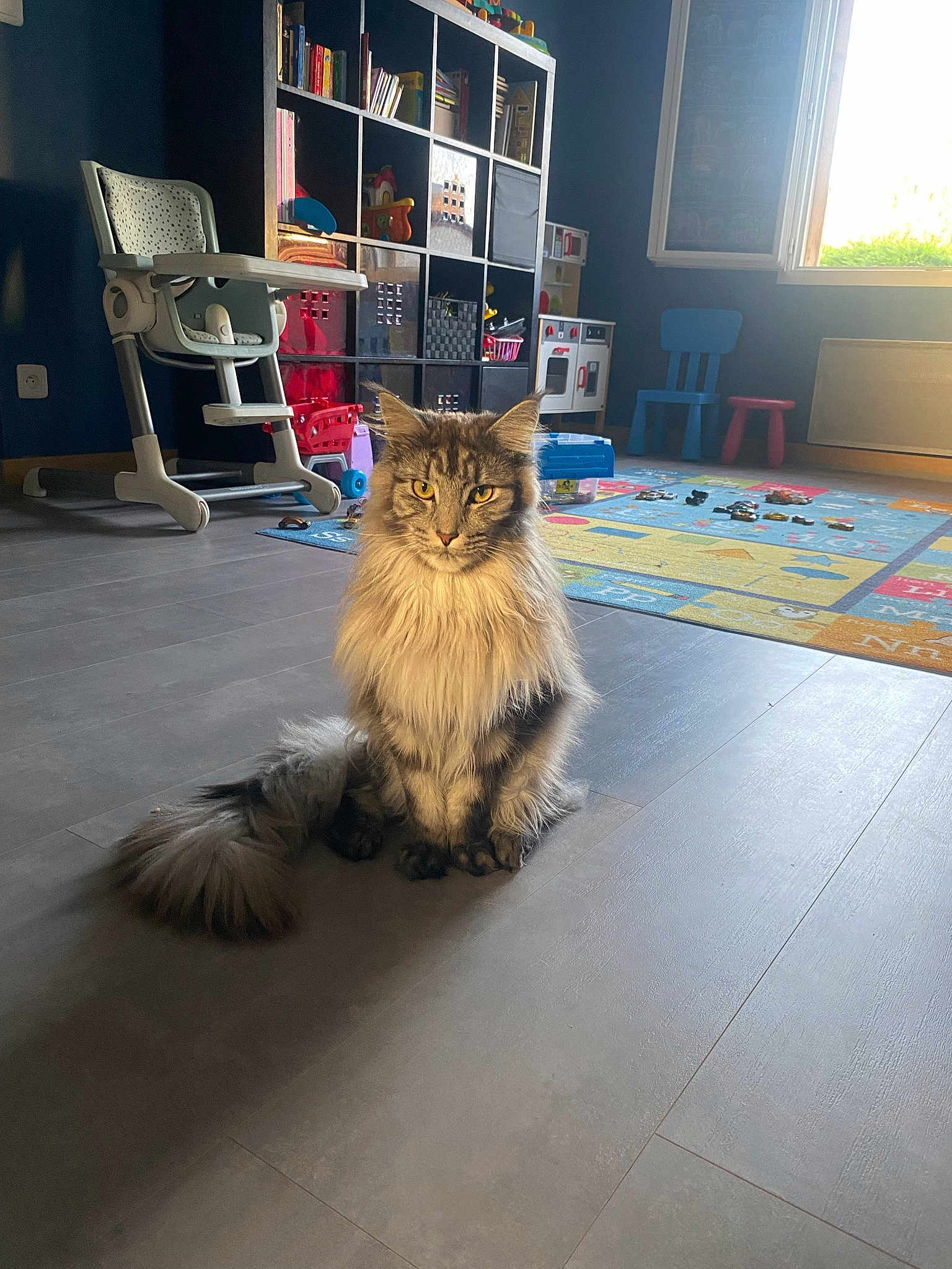 Kiki