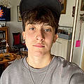 Lucas R.