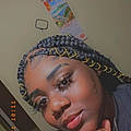 Shaquala T.