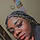 Shaquala T.