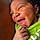 Cayden
