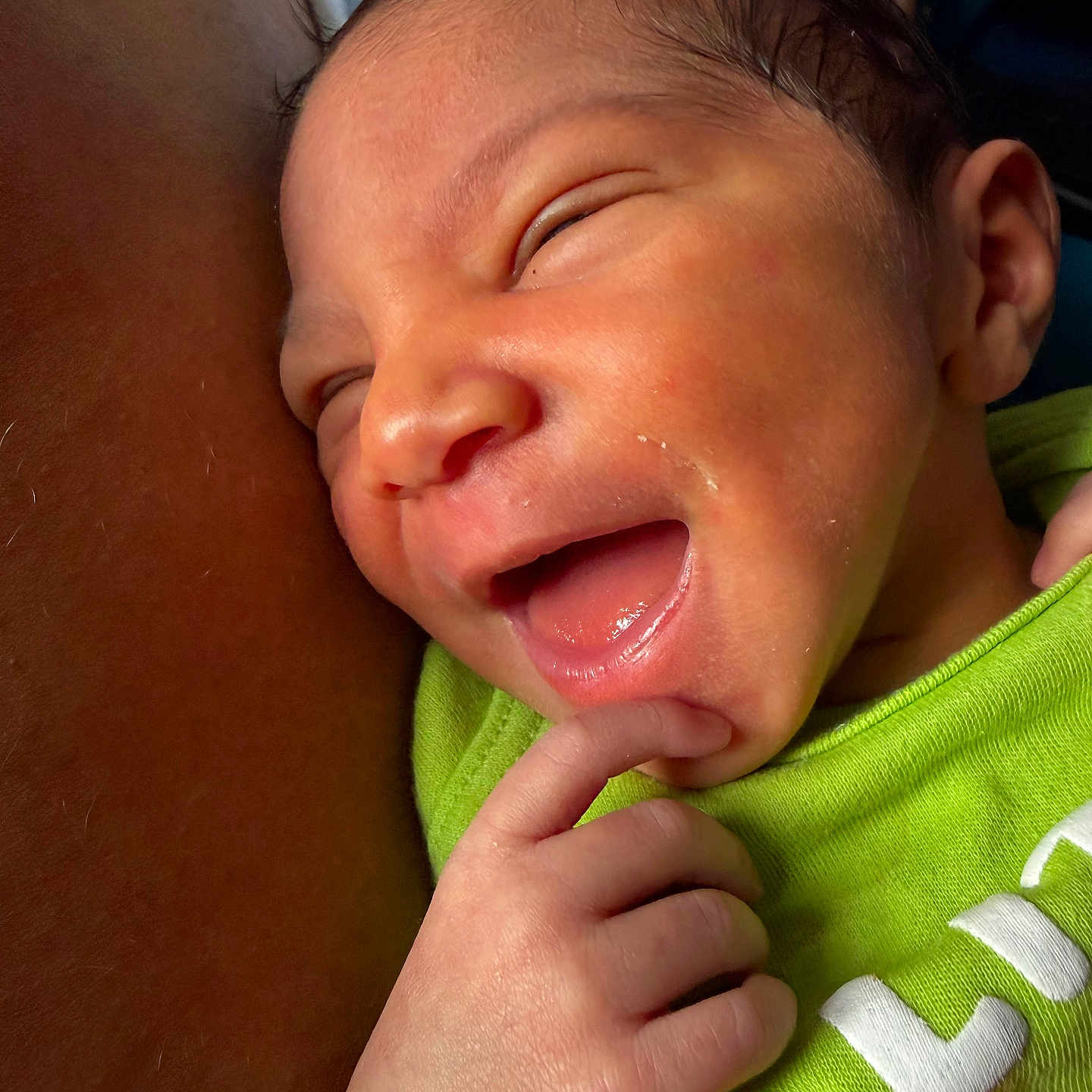 Cayden