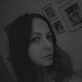 alexandrahernandez39